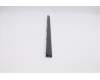5M10U50024 Lenovo Frontdekor M90a