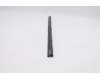 5M10U50024 Lenovo Frontdekor M90a