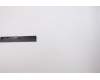 5M10U50024 Lenovo Frontdekor M90a
