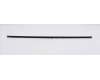 5M10U50024 Lenovo Frontdekor M90a