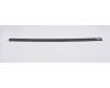 5M10U50024 Lenovo Frontdekor M90a