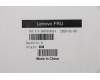5M10U50024 Lenovo Frontdekor M90a