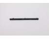 5M10U50028 Lenovo MECH_ASM BEZEL_ODD RAMBO M90a