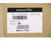 5M10U50029 Lenovo ODD-Gehäuse _M90a