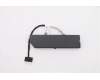 5M10U50030 Lenovo MECH_ASM CAMERA_RGBIR+Mic_M90a