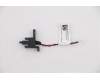 5M10U50037 Lenovo MECH_ASM PL_BRKT_C2_M90a
