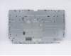 5M10U50039 Lenovo Haupt-Halterung M90a EP