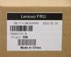 5M10U50039 Lenovo Haupt-Halterung M90a EP