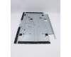 5M10U50039 Lenovo Haupt-Halterung M90a EP