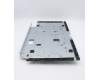 5M10U50039 Lenovo Haupt-Halterung M90a EP