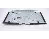 5M10U50039 Lenovo Haupt-Halterung M90a EP