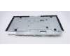 5M10U50039 Lenovo Haupt-Halterung M90a EP