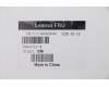 5M10U50039 Lenovo Haupt-Halterung M90a EP