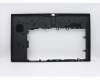 5M10U50040 Lenovo Mittelrahmen M90a EP