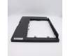 5M10U50040 Lenovo Mittelrahmen M90a EP