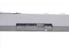 5M10U50040 Lenovo Mittelrahmen M90a EP