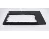 5M10U50040 Lenovo Mittelrahmen M90a EP