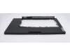 5M10U50040 Lenovo Mittelrahmen M90a EP