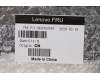 5M10U50040 Lenovo Mittelrahmen M90a EP