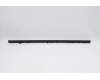 5M10U50041 Lenovo Frontdekor M90a EP