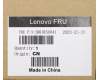 5M10U50041 Lenovo Frontdekor M90a EP