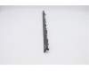 5M10U50041 Lenovo Frontdekor M90a EP