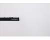 5M10U50041 Lenovo Frontdekor M90a EP
