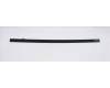5M10U50041 Lenovo Frontdekor M90a EP