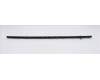 5M10U50041 Lenovo Frontdekor M90a EP