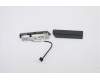 5M10U50042 Lenovo MECH_ASM CAMERA_RGBIR+Mic_M90a EP