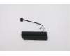 5M10U50043 Lenovo MECH_ASM CAMERA_1080P+Mic_M90a EP
