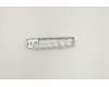 5M10U50046 Lenovo FIO-Halterungsbaugruppe (2U+C+1A) 13L FXN