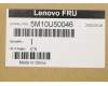 5M10U50046 Lenovo FIO-Halterungsbaugruppe (2U+C+1A) 13L FXN