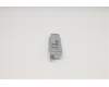 5M10U50046 Lenovo FIO-Halterungsbaugruppe (2U+C+1A) 13L FXN