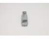 5M10U50046 Lenovo FIO-Halterungsbaugruppe (2U+C+1A) 13L FXN
