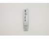 5M10U50046 Lenovo FIO-Halterungsbaugruppe (2U+C+1A) 13L FXN