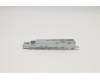 5M10U50046 Lenovo FIO-Halterungsbaugruppe (2U+C+1A) 13L FXN