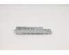 5M10U50046 Lenovo FIO-Halterungsbaugruppe (2U+C+1A) 13L FXN
