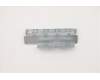 5M10U50048 Lenovo PCI-Verriegelungshalterungs-Baugruppe TCM13L FXN