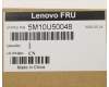 5M10U50048 Lenovo PCI-Verriegelungshalterungs-Baugruppe TCM13L FXN