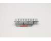 5M10U50048 Lenovo PCI-Verriegelungshalterungs-Baugruppe TCM13L FXN