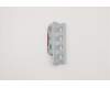 5M10U50048 Lenovo PCI-Verriegelungshalterungs-Baugruppe TCM13L FXN