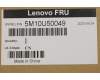 5M10U50049 Lenovo PCI-Dichtung für EMI-Baugruppe 13L FXN