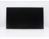 5M10U50062 Lenovo MECH_ASM LG,NT,W,ES 8.0