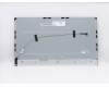 5M10U50062 Lenovo MECH_ASM LG,NT,W,ES 8.0