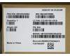 5M10U50062 Lenovo MECH_ASM LG,NT,W,ES 8.0