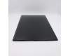 5M10U50062 Lenovo MECH_ASM LG,NT,W,ES 8.0