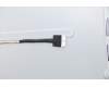 5M10U50062 Lenovo MECH_ASM LG,NT,W,ES 8.0