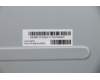 5M10U50062 Lenovo MECH_ASM LG,NT,W,ES 8.0