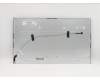 5M10U50063 Lenovo MECH_ASM Innolux,NT,W,ES 8.0